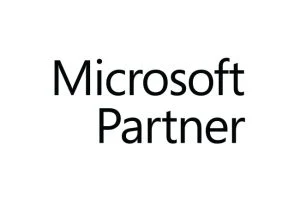 Zertifizierte Partnerschaft mit Microsoft