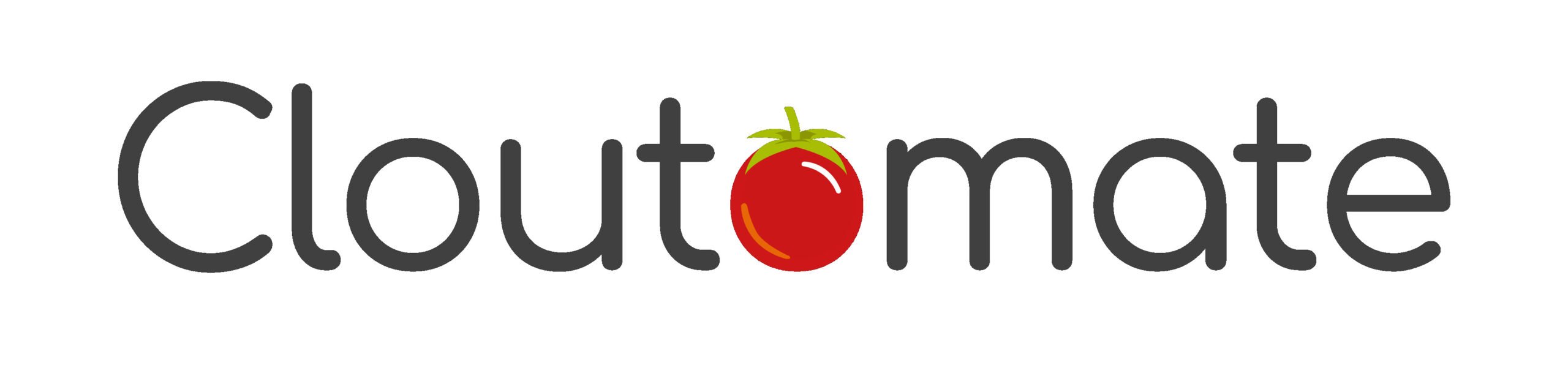 Cloutomate GmbH