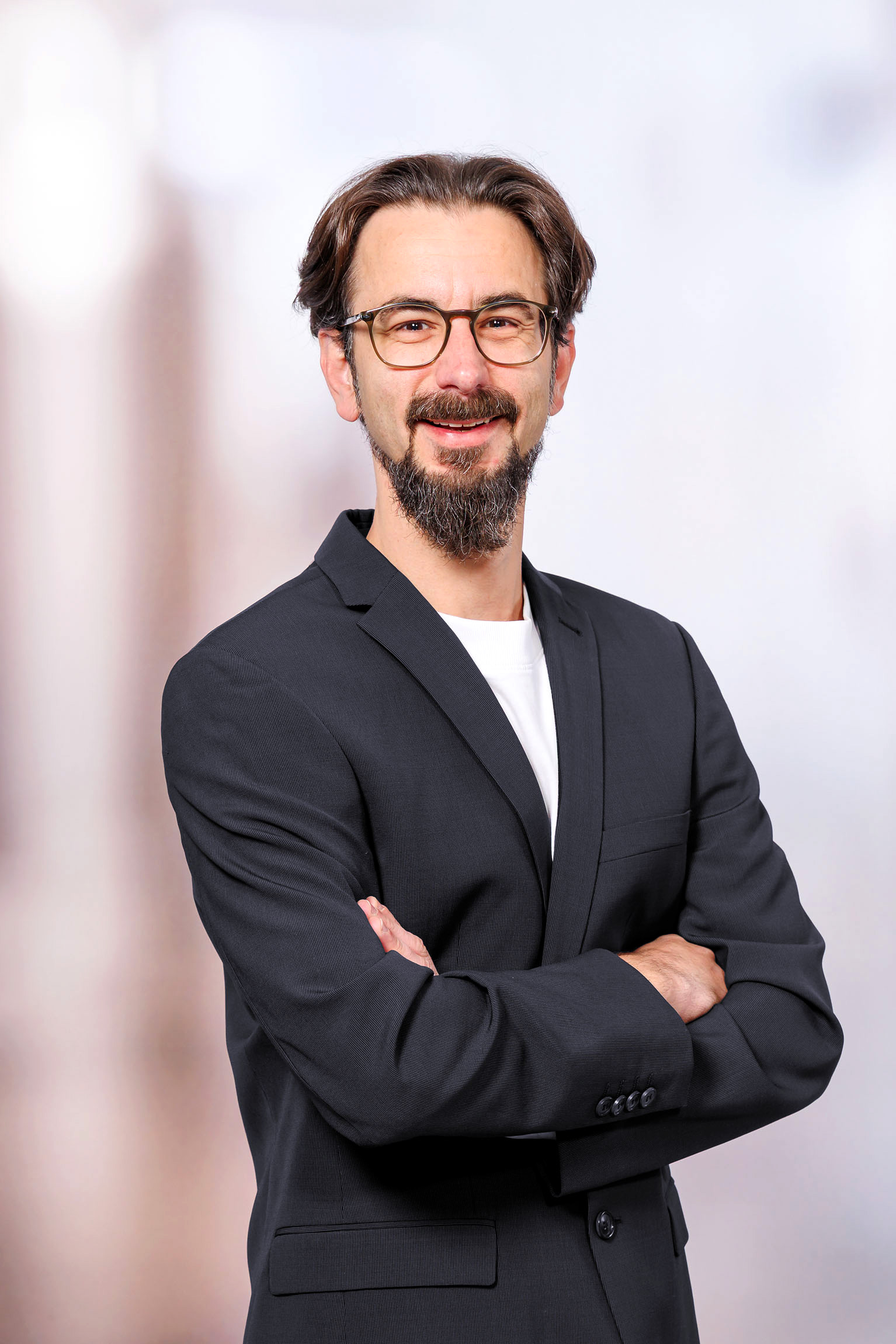 Jakob Niederbacher